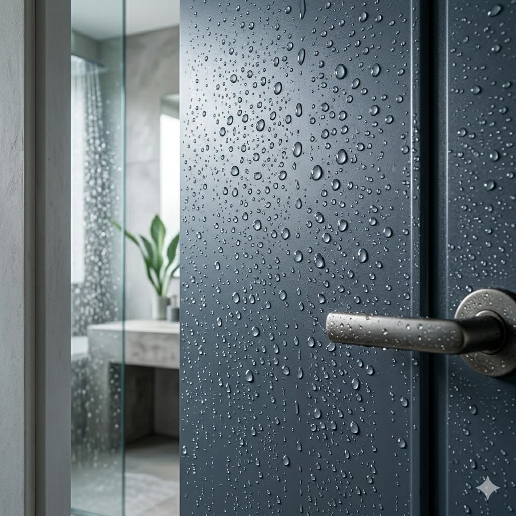Waterproof Performance Series