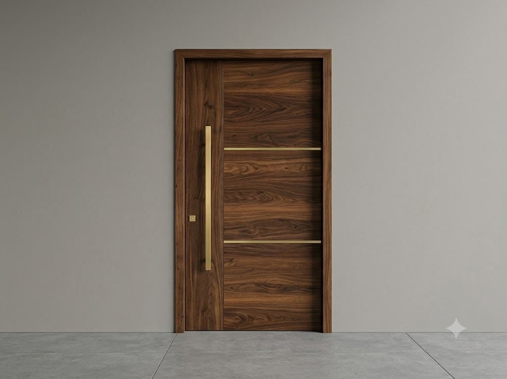 Doors